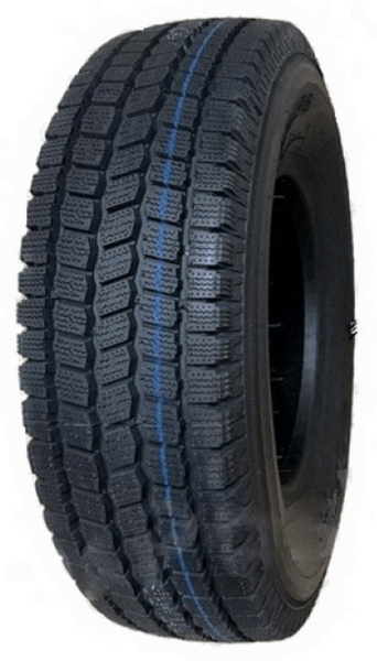 GOFORM TIRE 6.5 R16  LT  WIN GOFORM 696